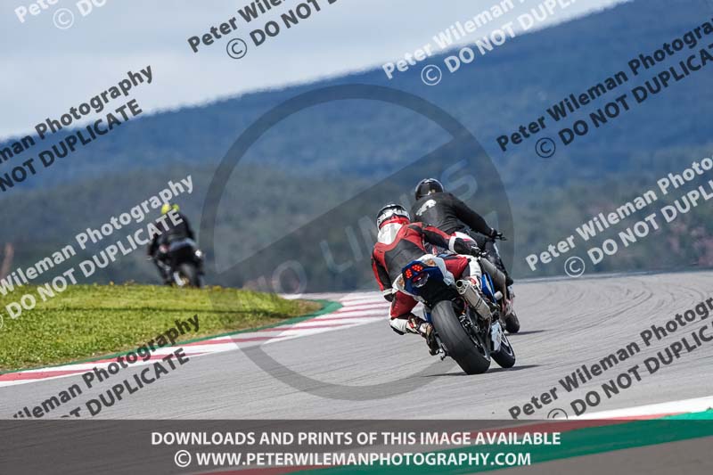 motorbikes;no limits;november 2019;peter wileman photography;portimao;portugal;trackday digital images